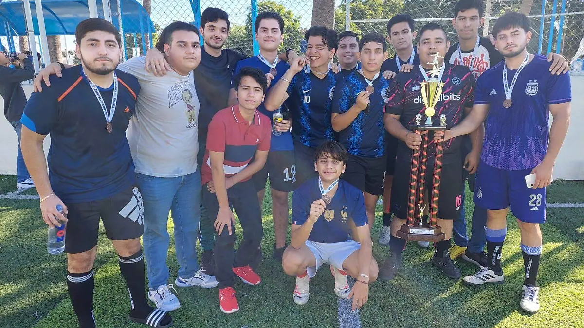 futbol-culiacan-juego