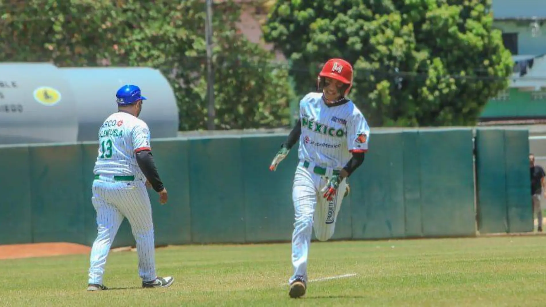 serie-del-caribe-kids-juego