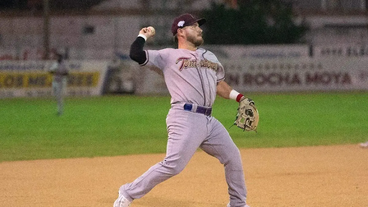 WhatsApp Image 2024-10-05 at 8.04.19 AM