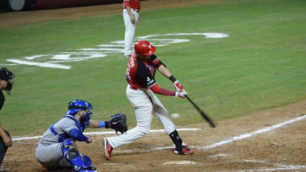 6667AC59-2EDD-47AF-82D2-73BD161468AC