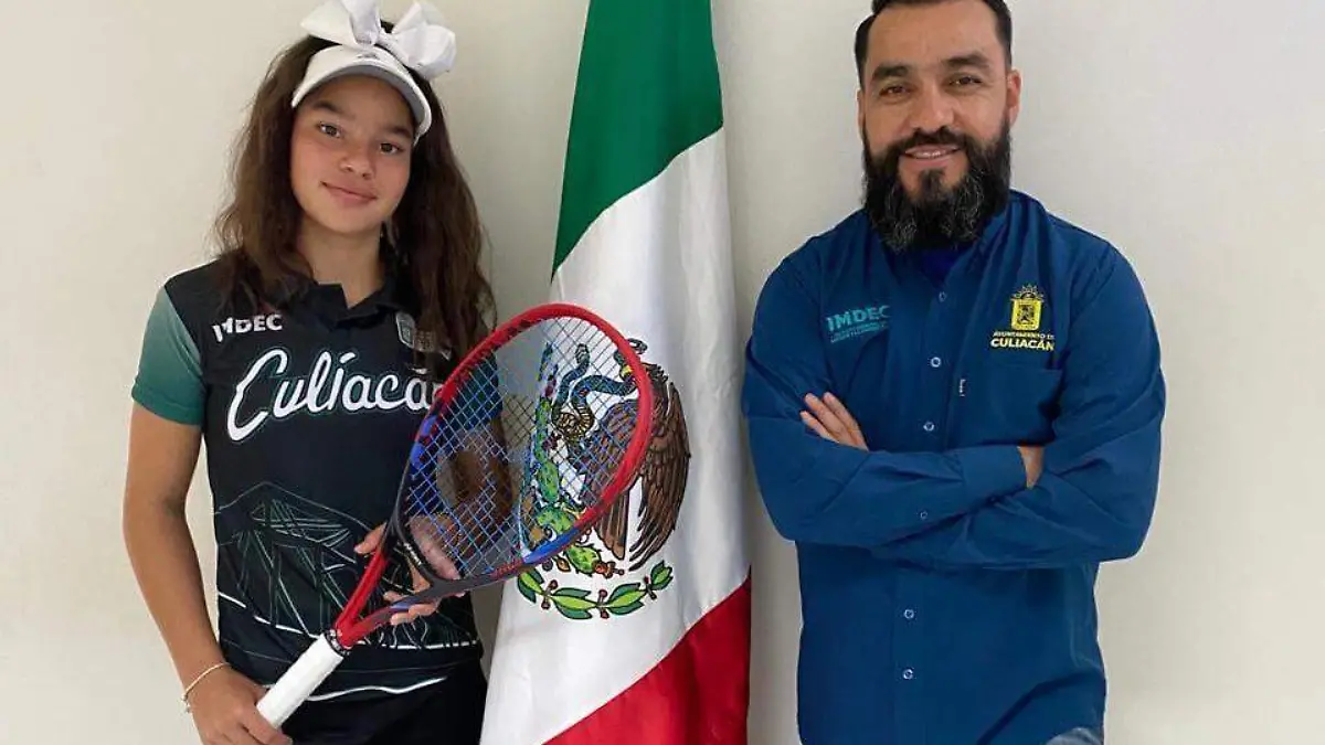 monserrat-montaño-tenis-uas