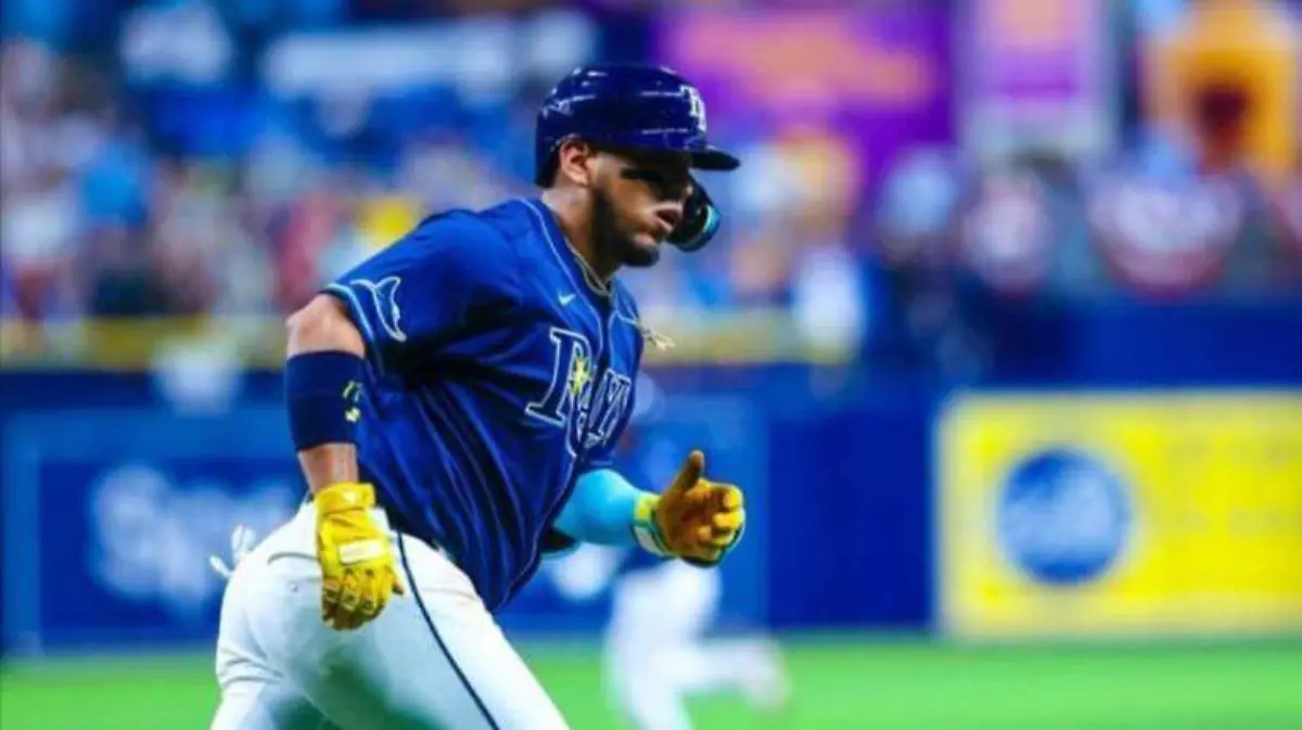 WhatsApp Image 2024-04-03 at 9.13.55 AM