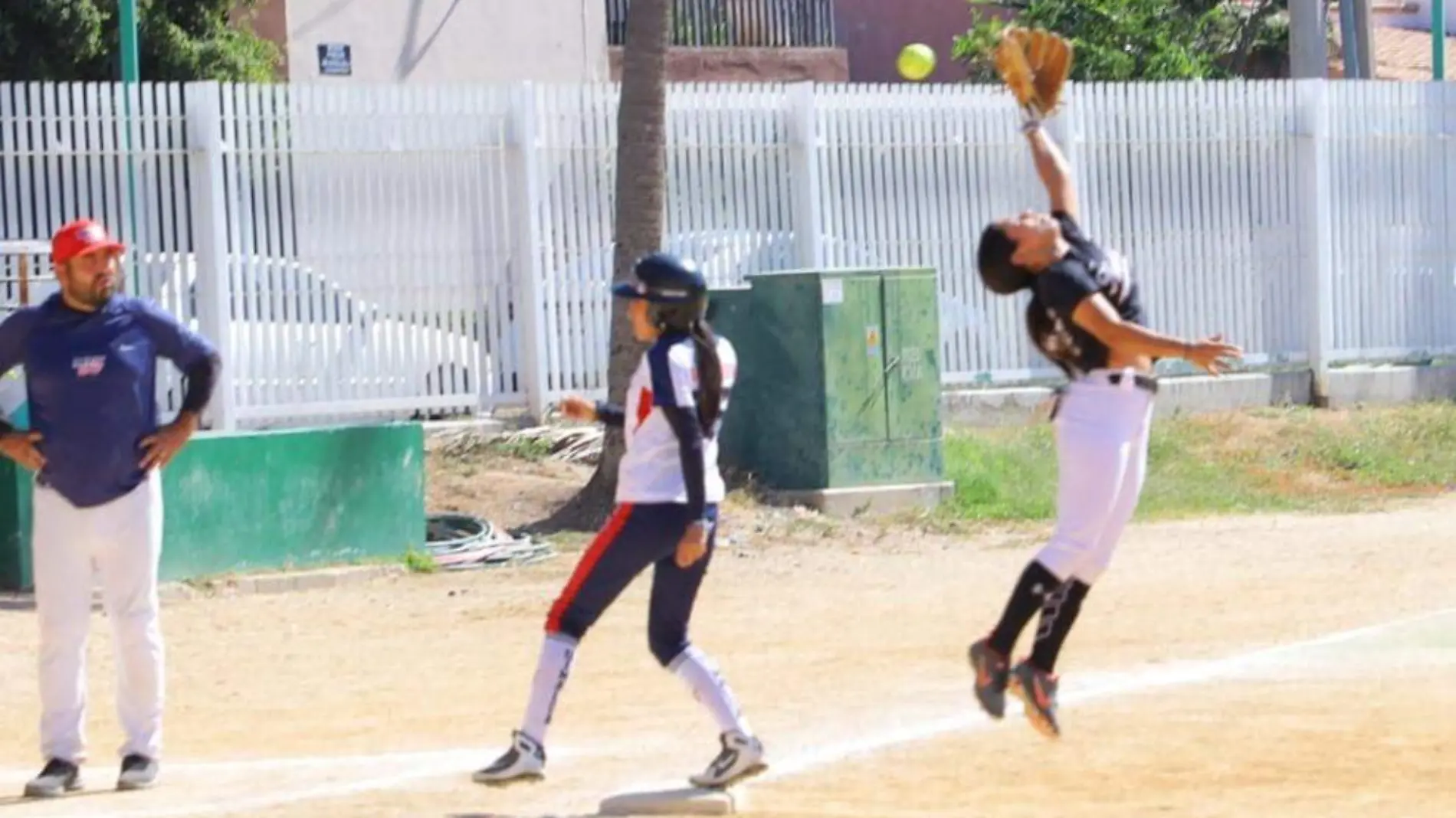 softbol-femenil-culiacan