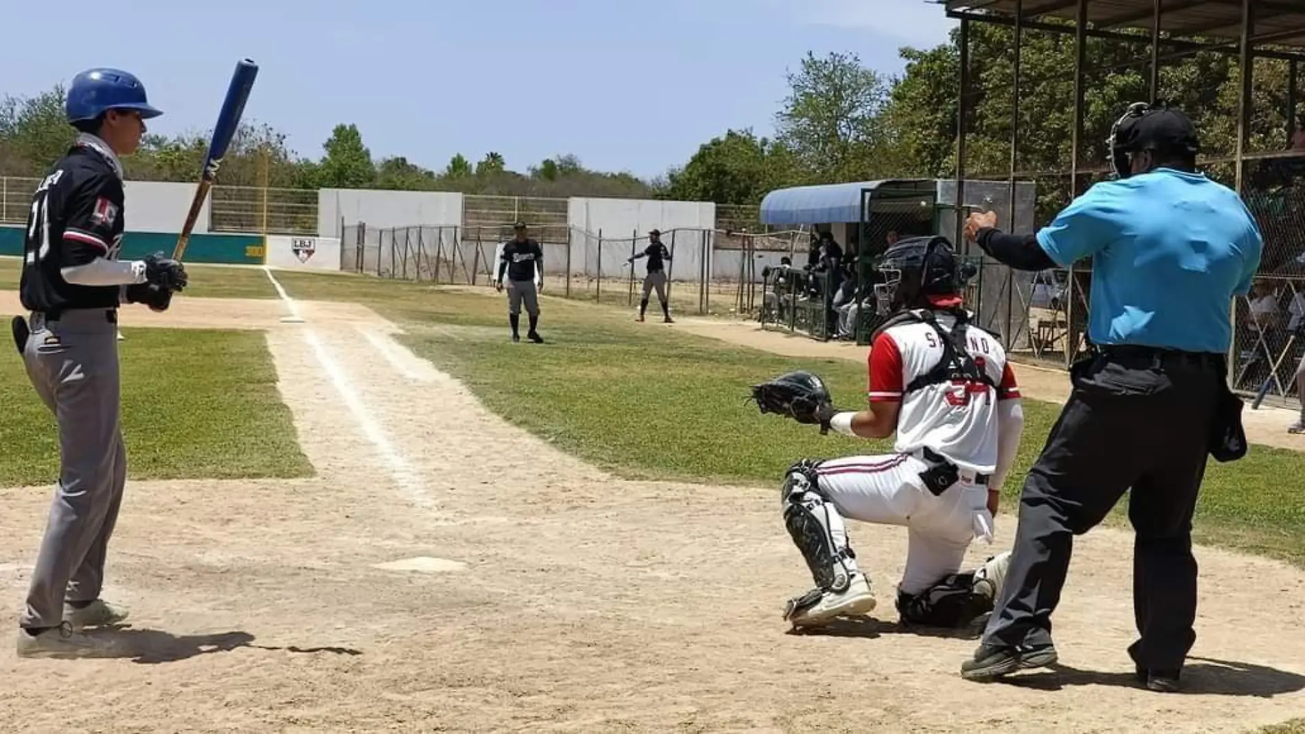 liga-japac-culiacan