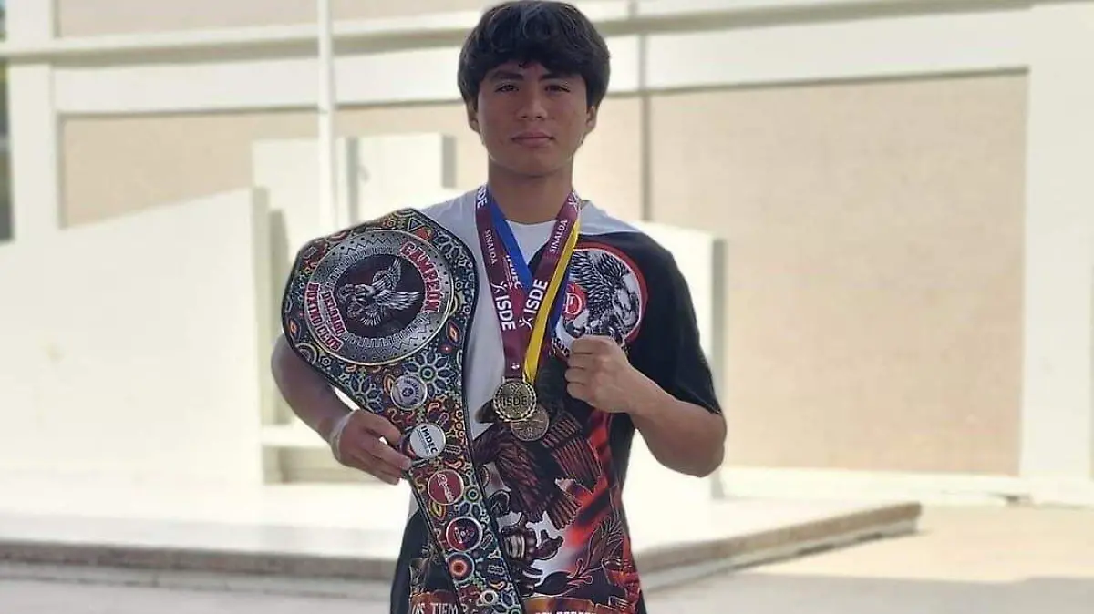 WhatsApp Image 2024-04-18 at 1.05.18 PM