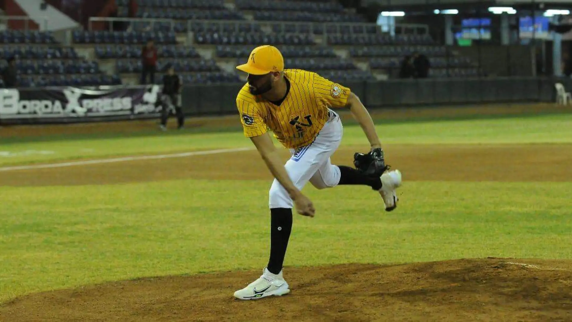 mayos-de-navojoa-dejo-tendido-a-tomateros