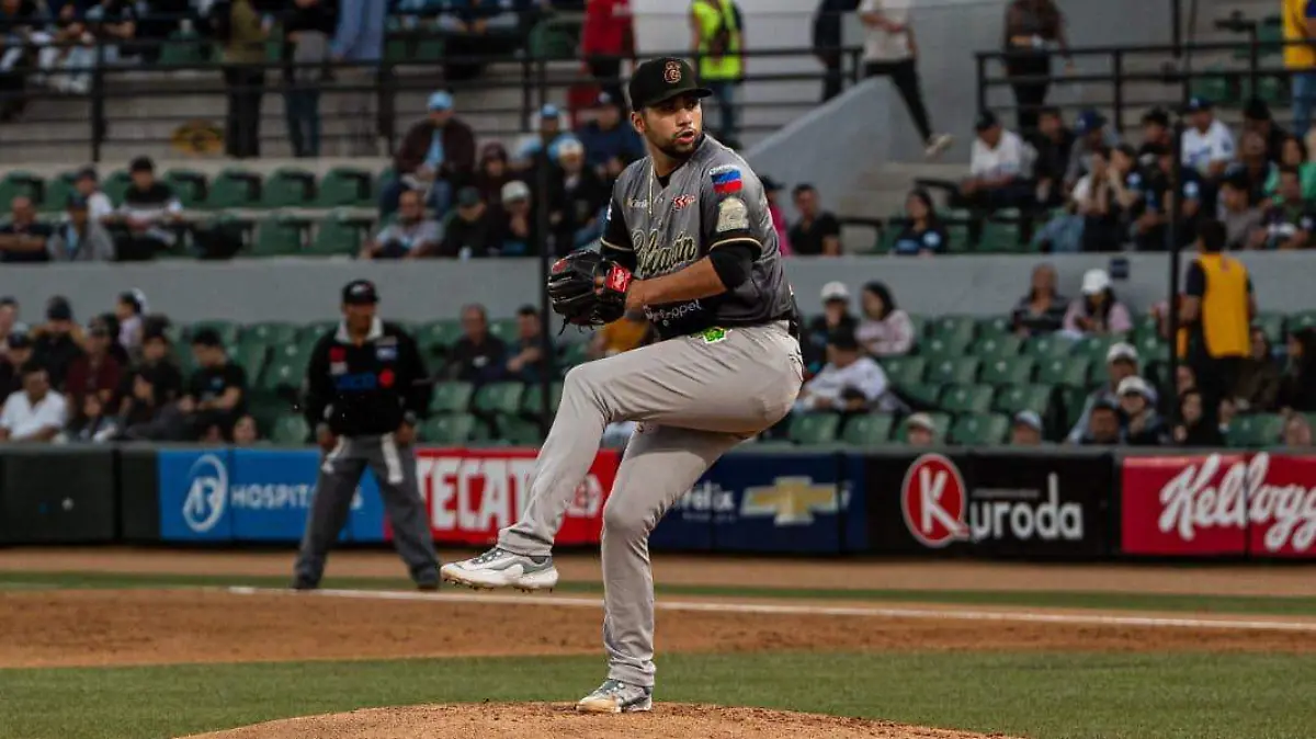 bravo-gana-ante-tomateros