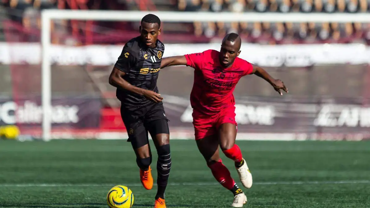 WhatsApp Image 2024-01-01 at 9.57.50 PM