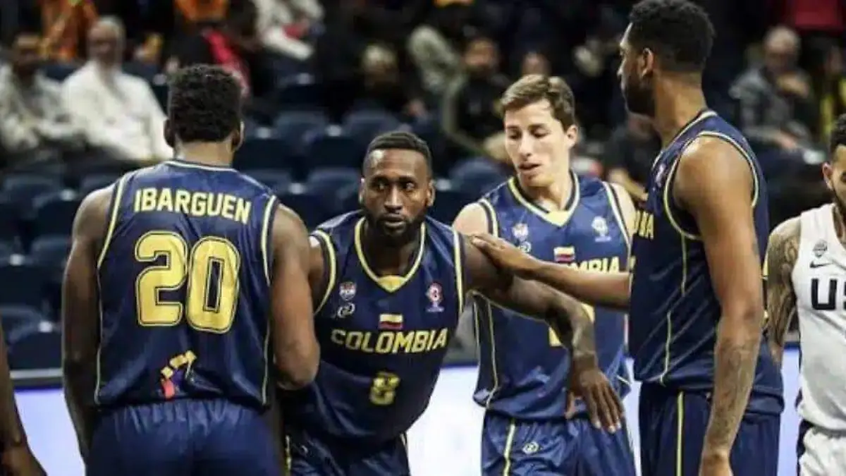 caballeros-de-culiacan