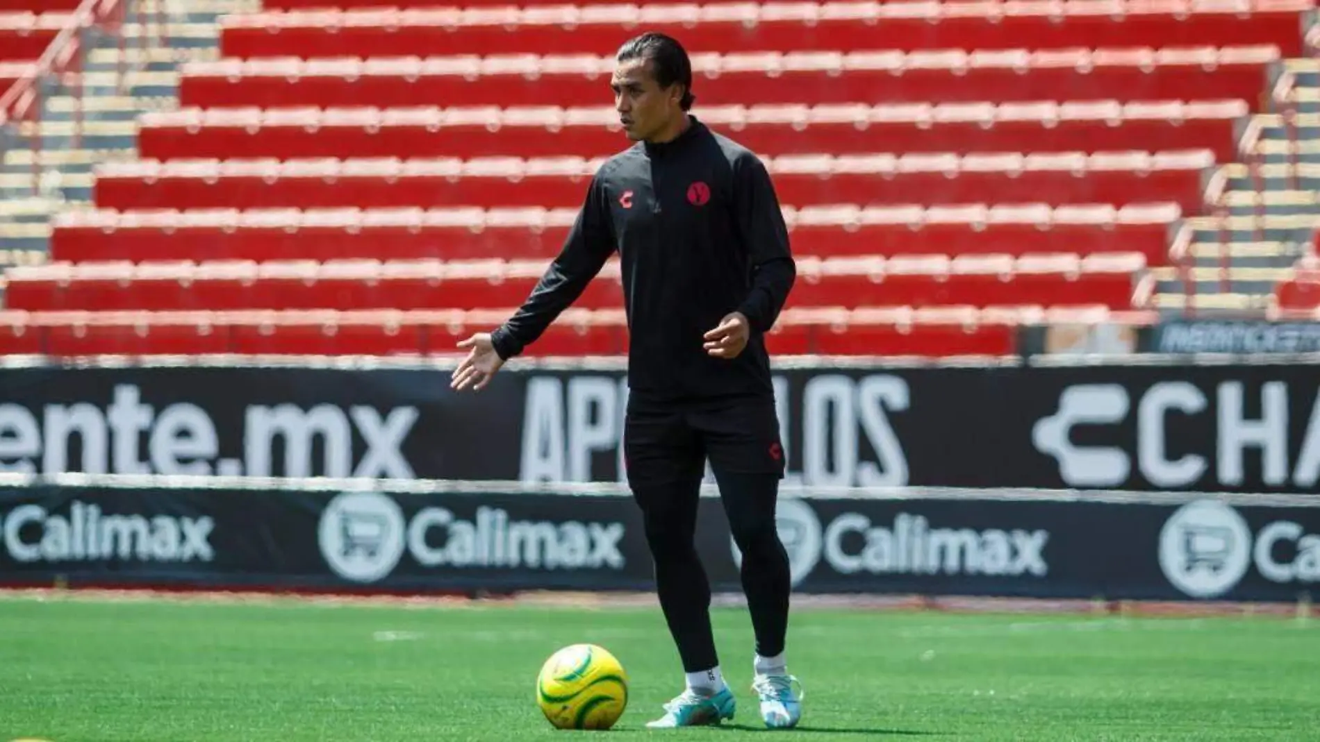 xolos-de-tijuana-futbol