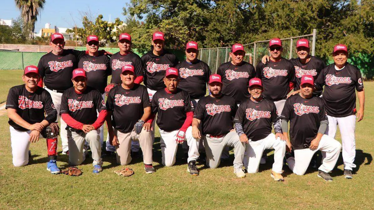 WhatsApp Image 2024-02-03 at 9.57.40 AM