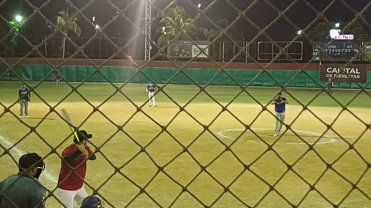 WhatsApp Image 2024-03-10 at 12.43.20 PM