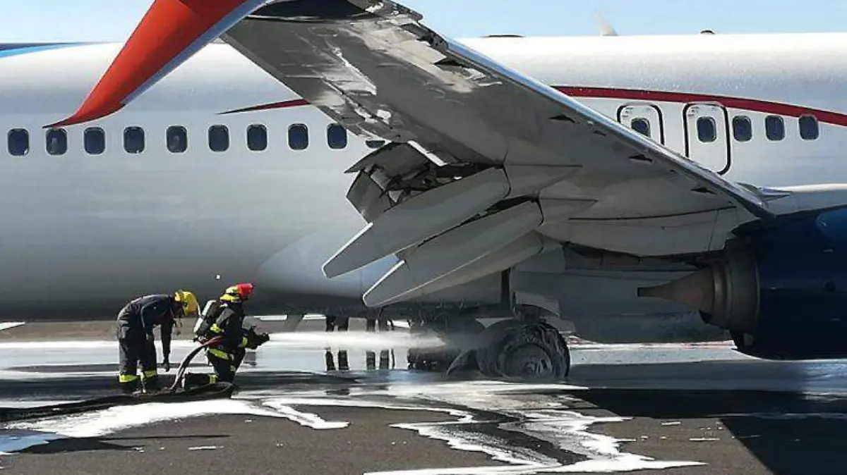 avion