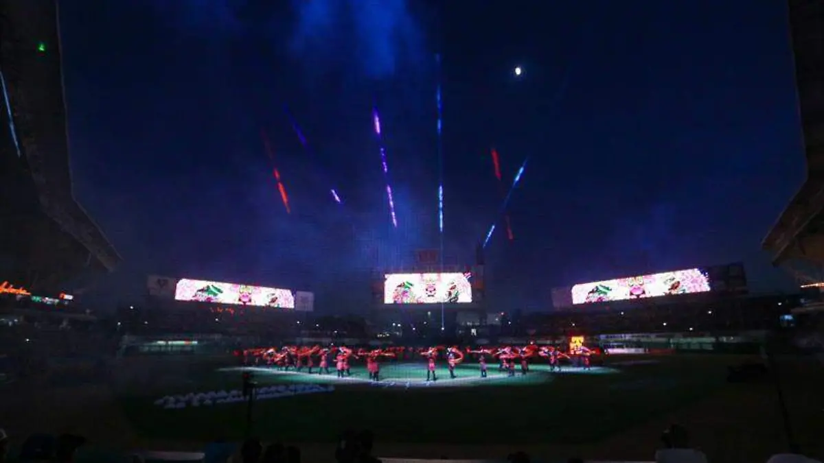 inaguracion-tomateros