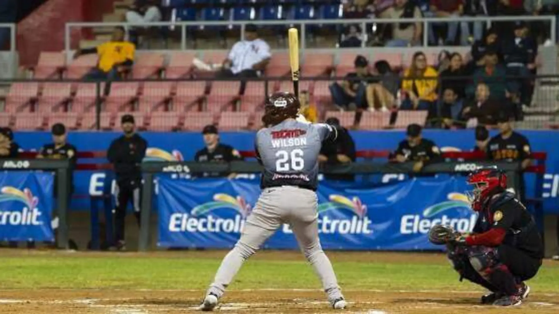 tomateros