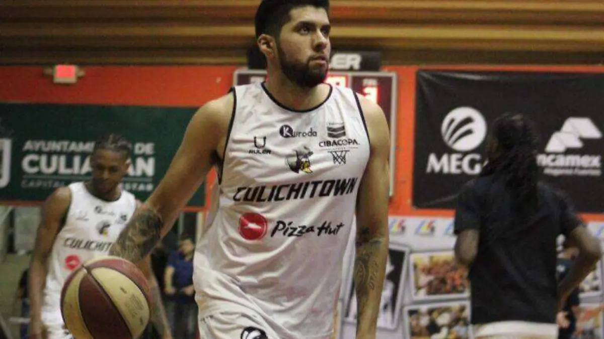 miguel-martinez-caballeros-culiacan