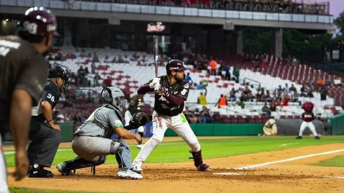 tomateros