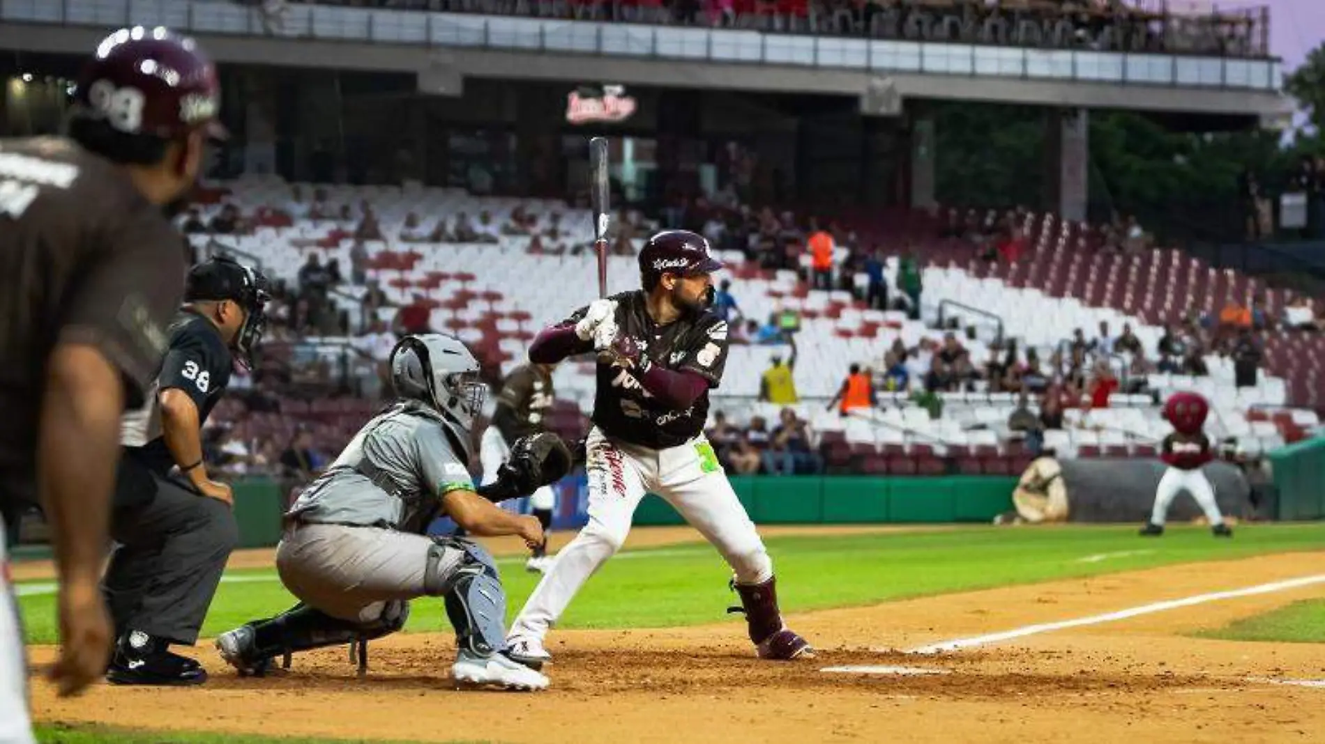 tomateros