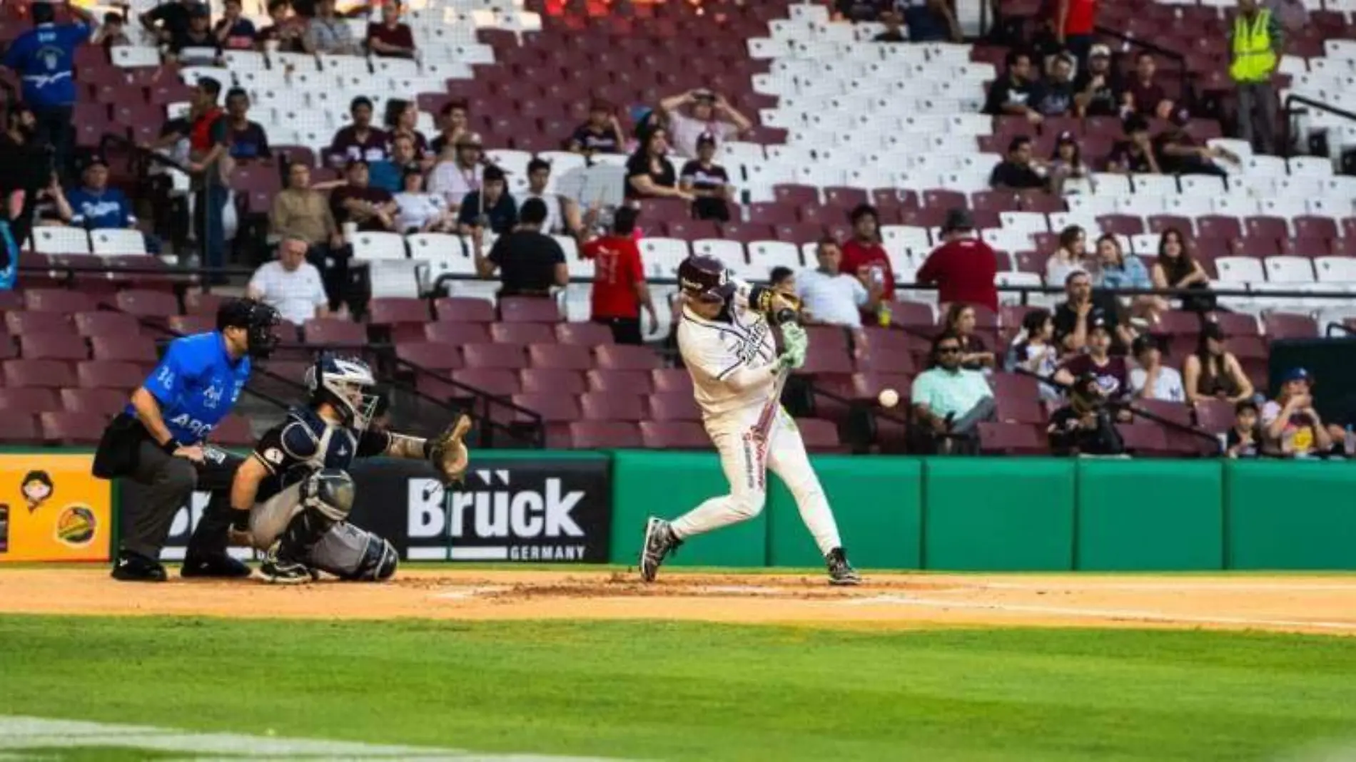 tomateros