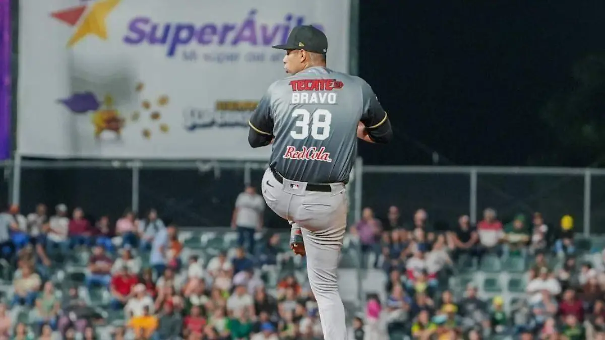 WhatsApp Image 2023-11-11 at 8.30.45 AM