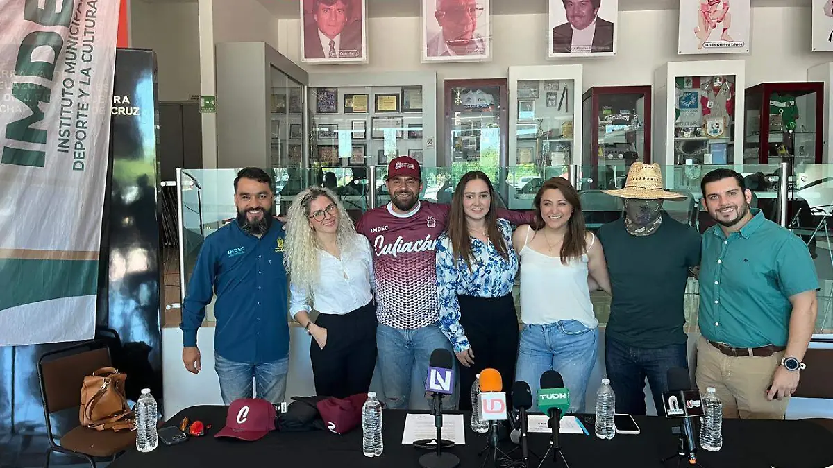 WhatsApp Image 2024-07-17 at 12.17.35 PM