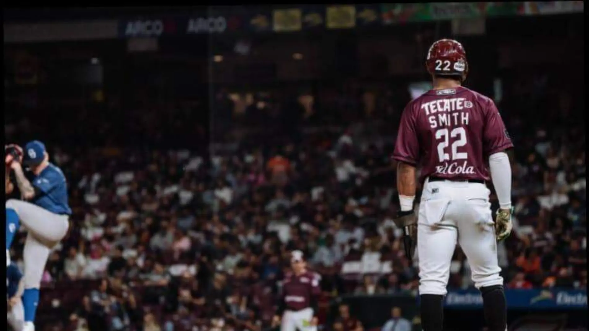 tomateros