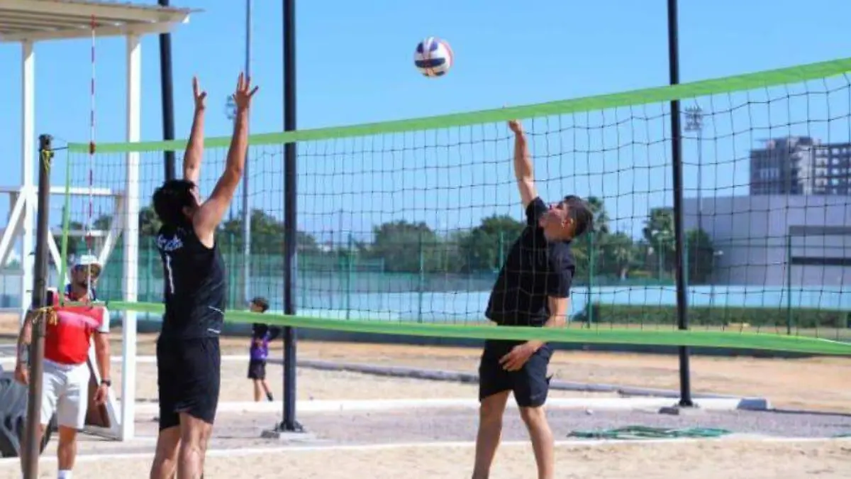 voleibol-de-playa