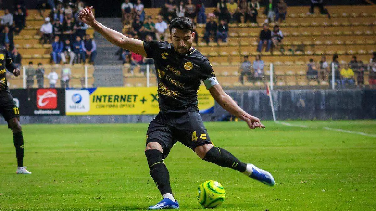 dorados-sinaloa-futbol