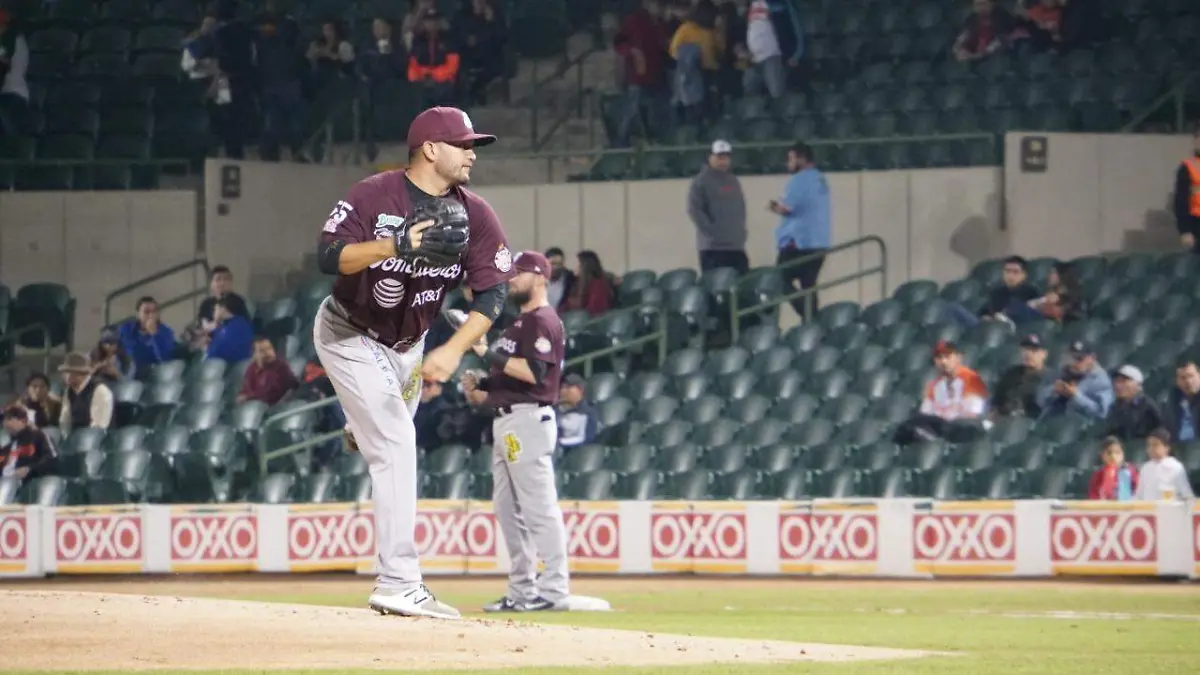 C6ADBE02-FB91-46BA-8CB7-5FE8E313A83C