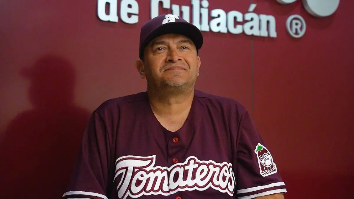 oscar-robles-entrenador-tomaterps