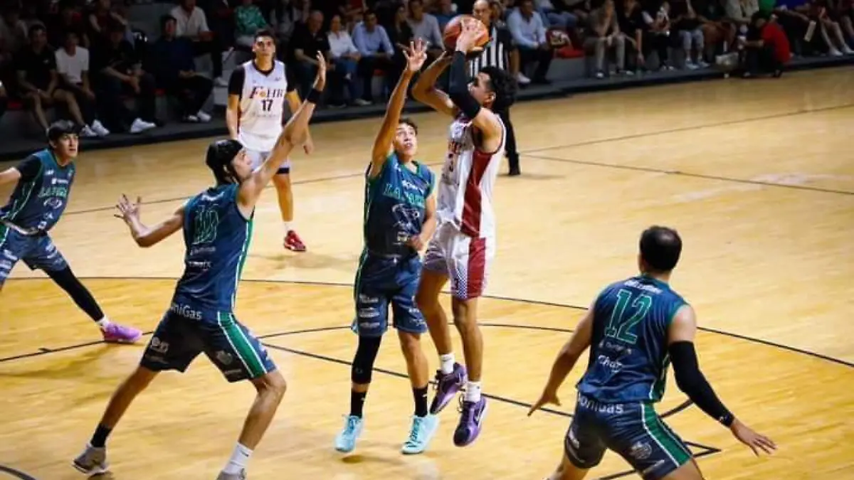 WhatsApp Image 2024-09-07 at 10.29.34 AM