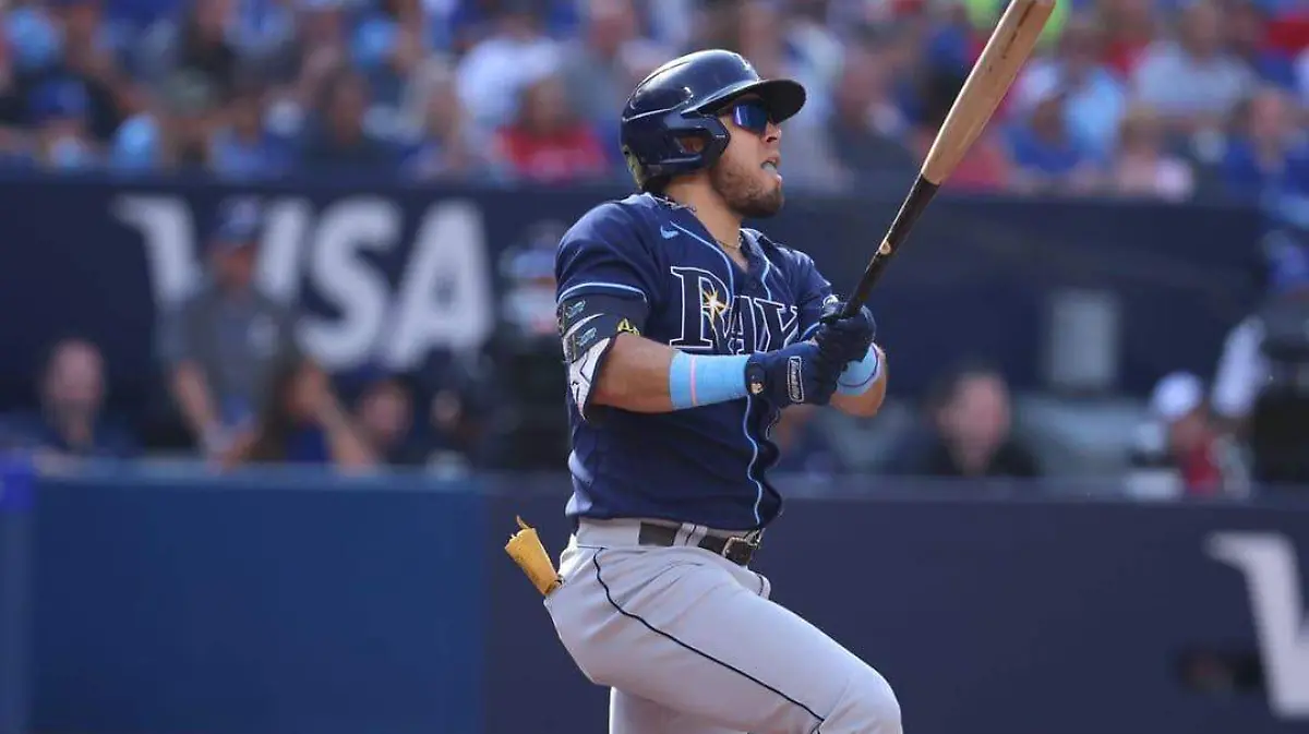 MLB-grandes-ligas-aranda