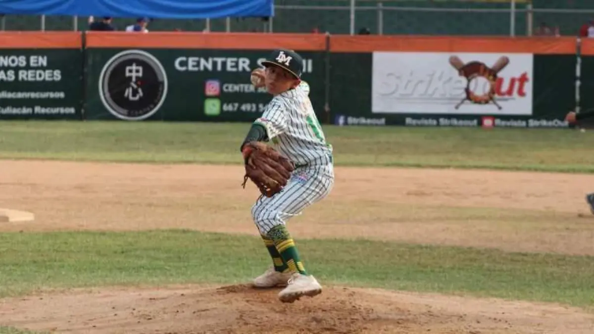 campeonato-beisbol