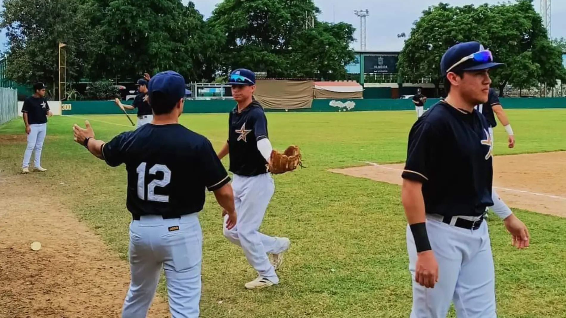 geovany-lopez-beisbol-japac