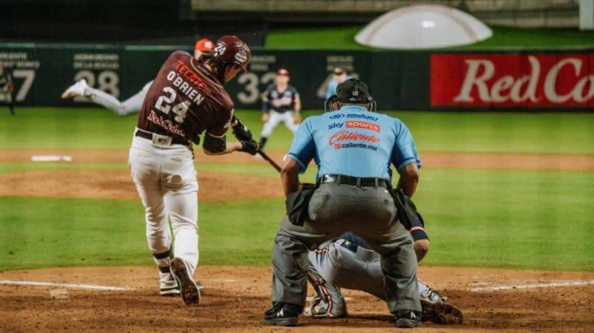 tomateros