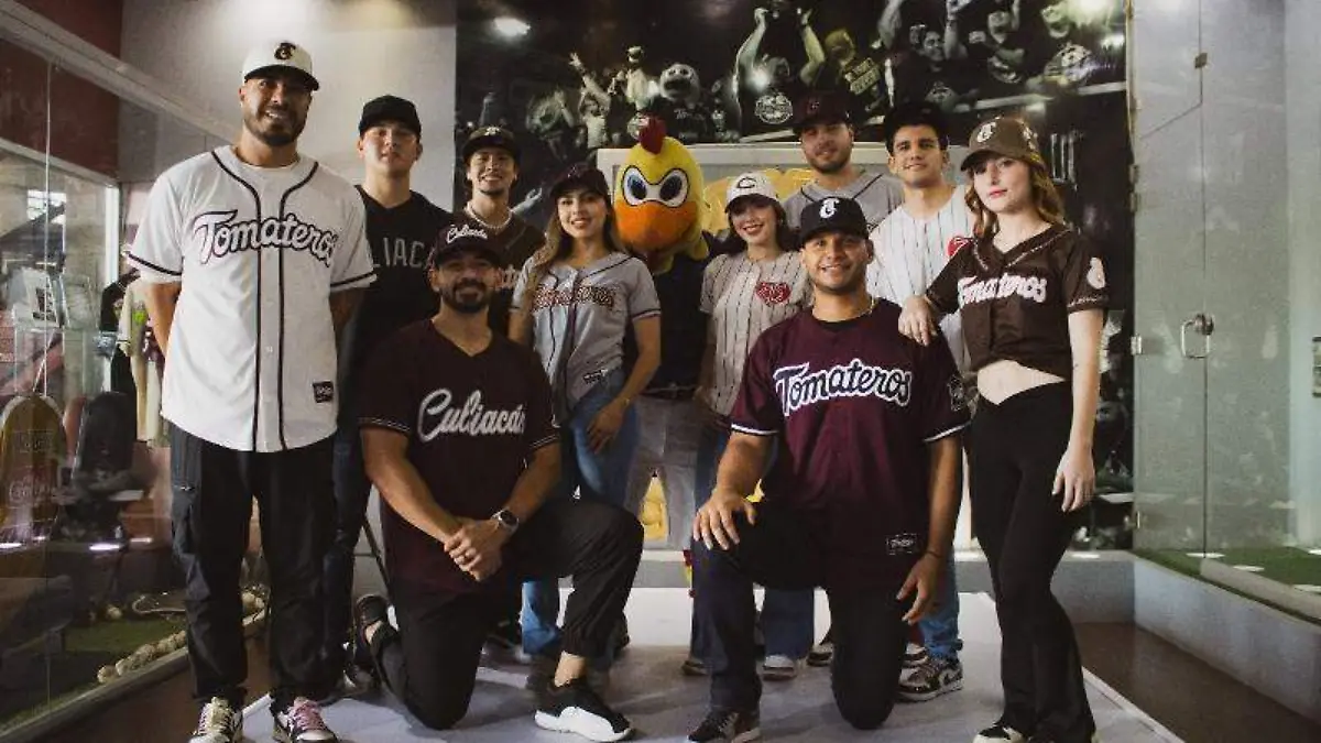 uniformes-tomateros