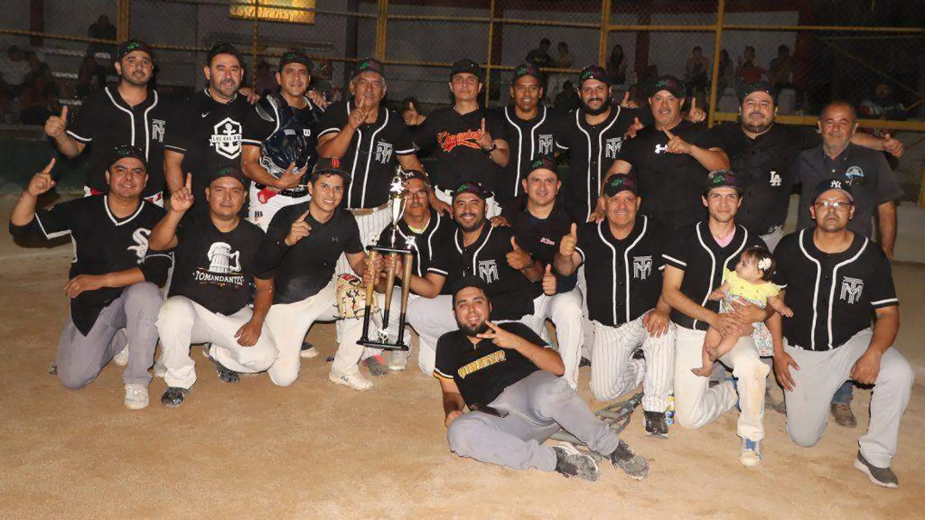 tapiceria-medina-beisbol