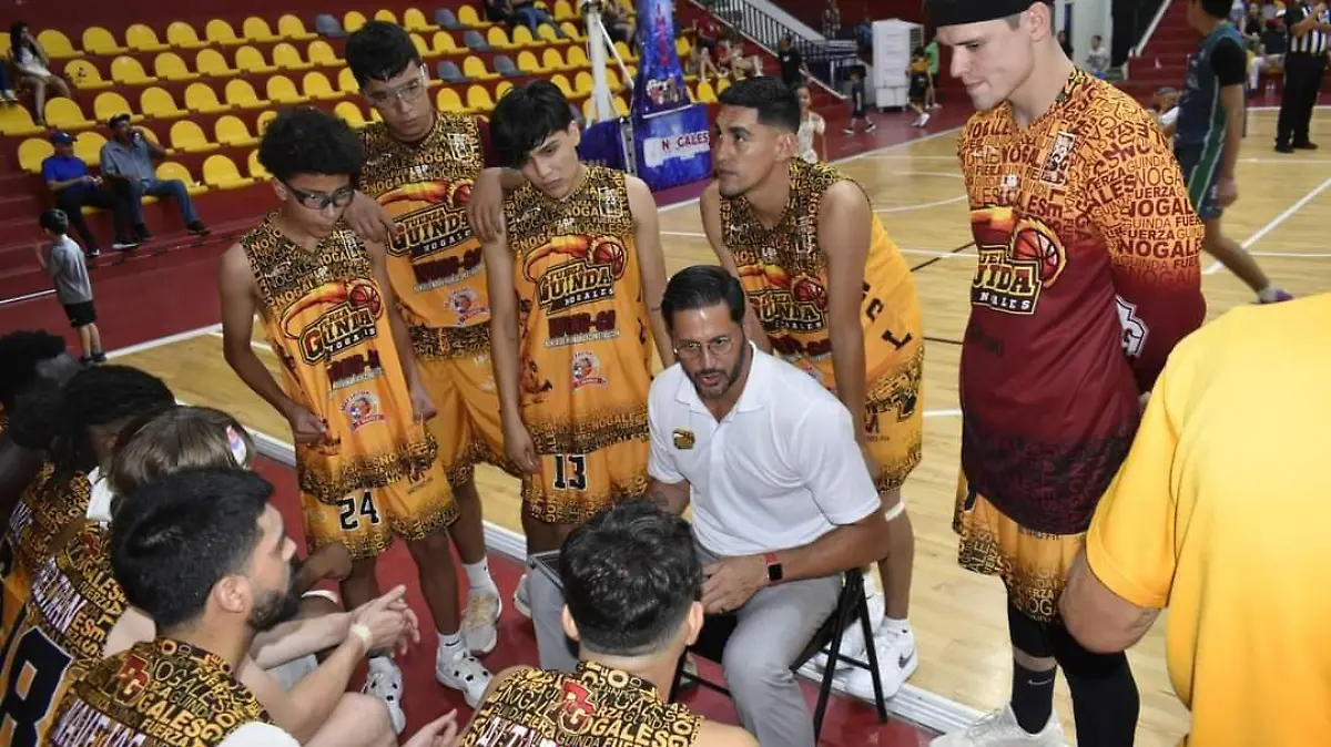 WhatsApp Image 2024-09-14 at 10.17.44 AM