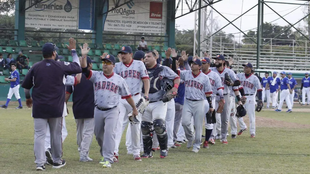 padres5