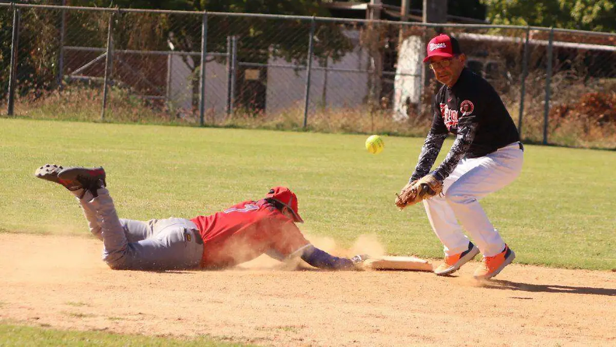 WhatsApp Image 2024-02-17 at 9.29.02 AM