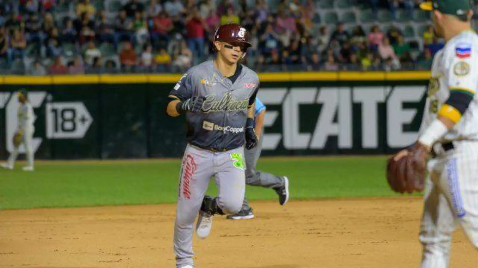 tomateros