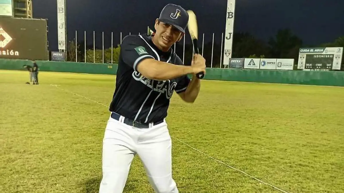 adan-osuna-peraza