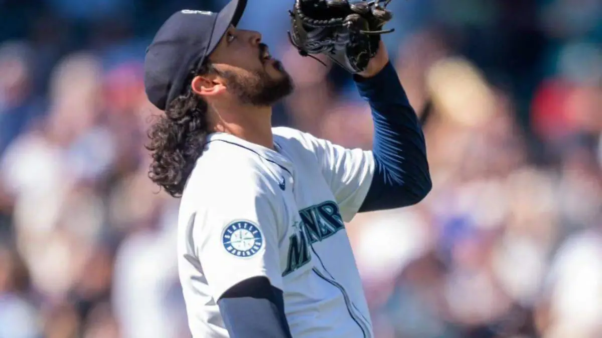 WhatsApp Image 2024-09-12 at 10.12.27 AM