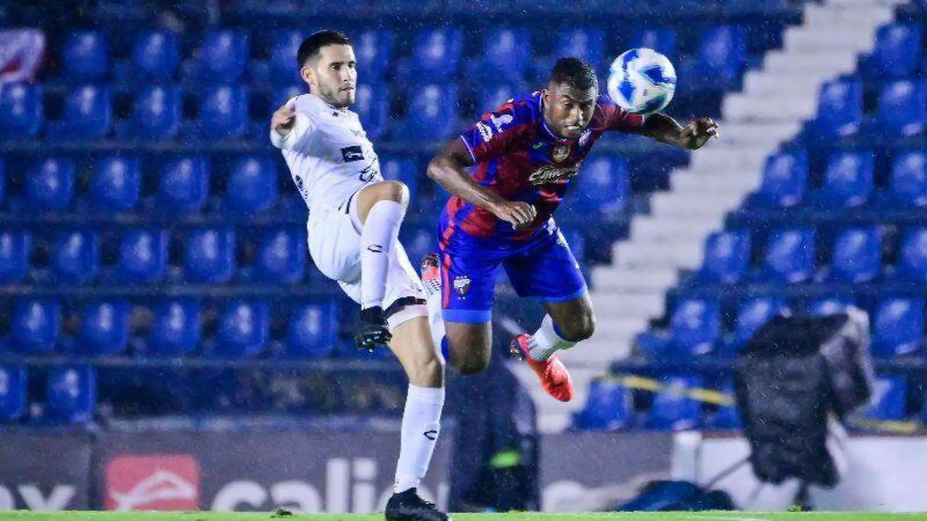 dorados-atlante