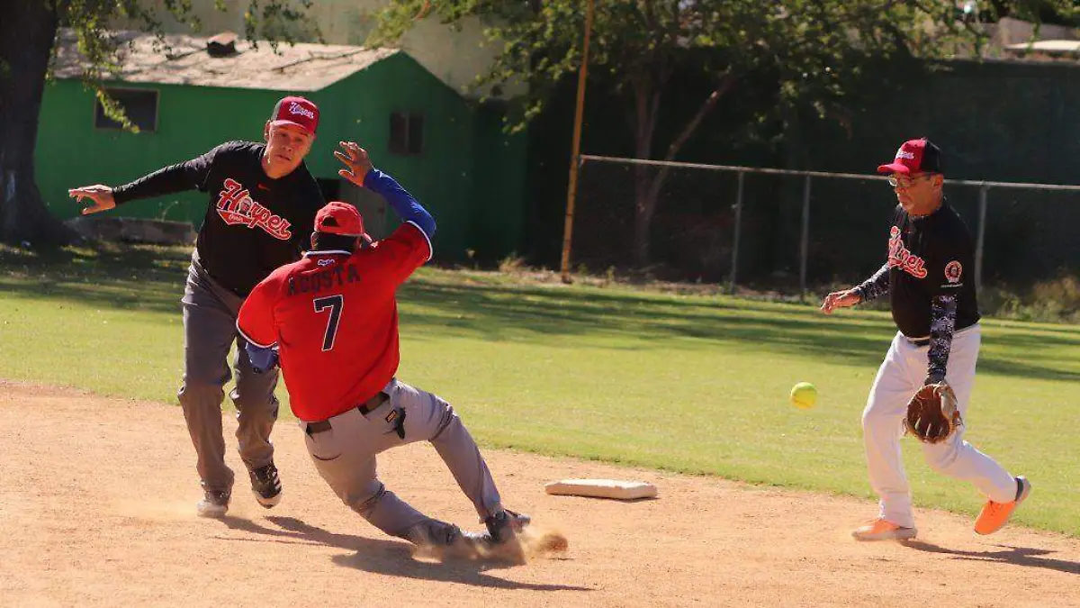 WhatsApp Image 2024-02-10 at 8.40.45 AM