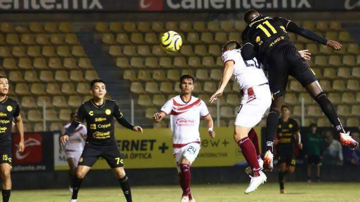 dorados - sinaloa