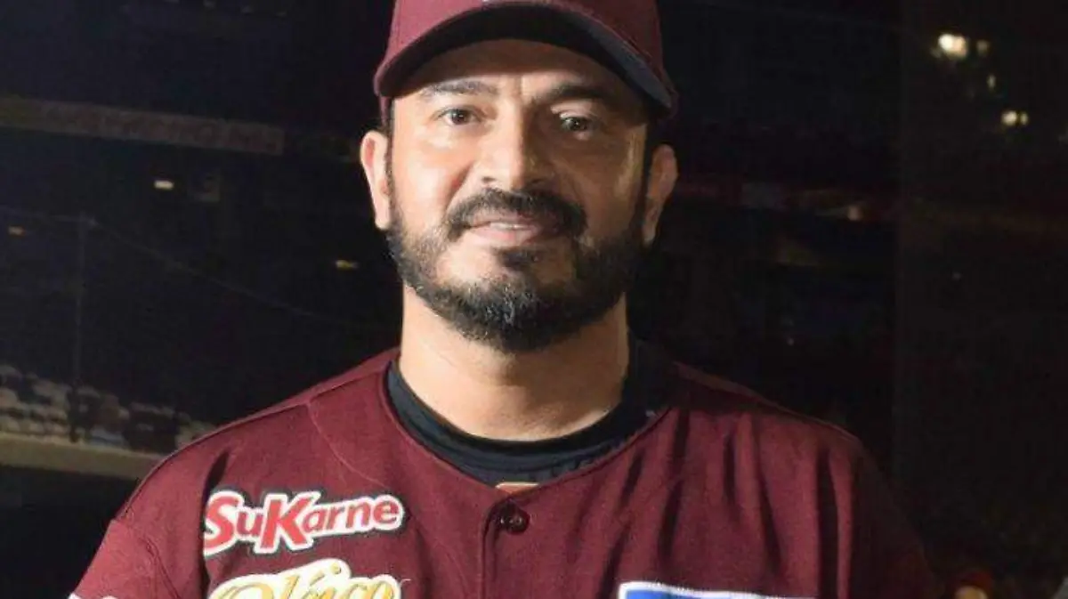robles