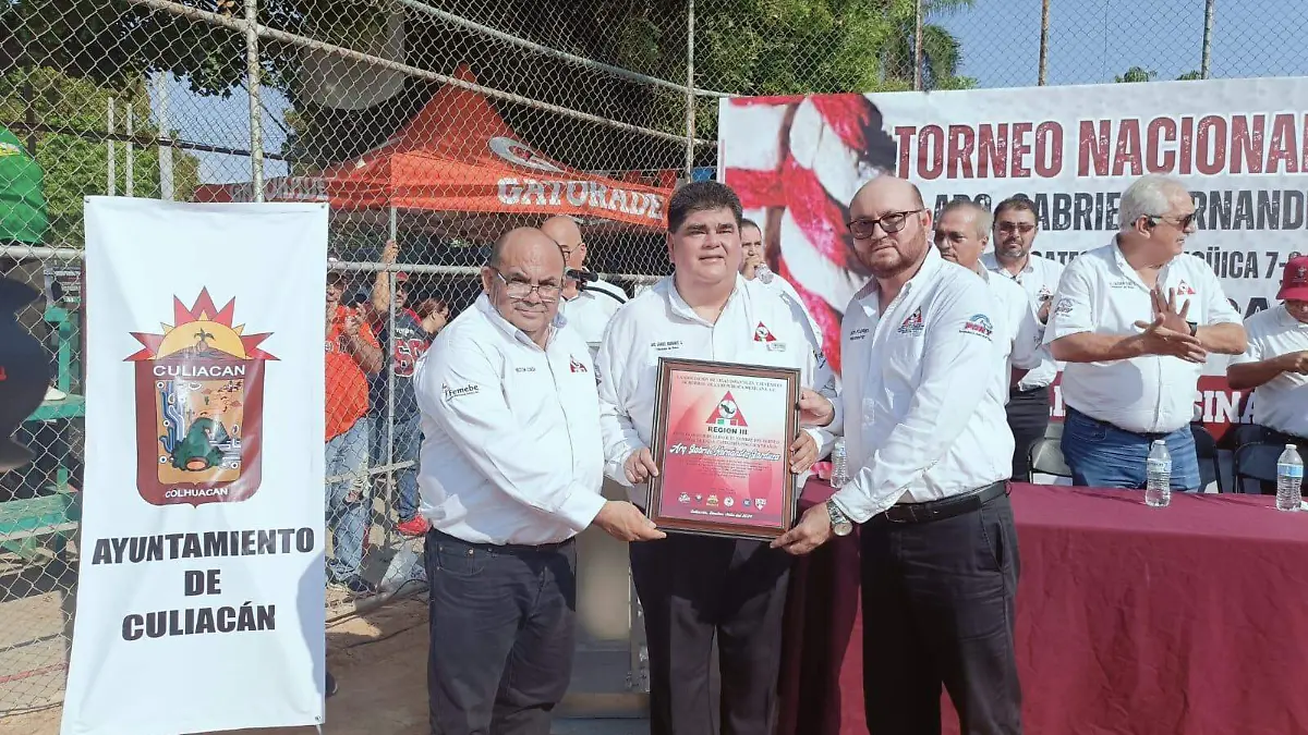 WhatsApp Image 2024-07-27 at 9.33.56 AM