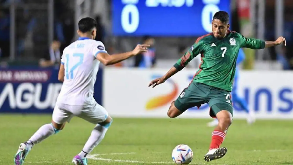 WhatsApp Image 2024-03-16 at 8.29.45 AM