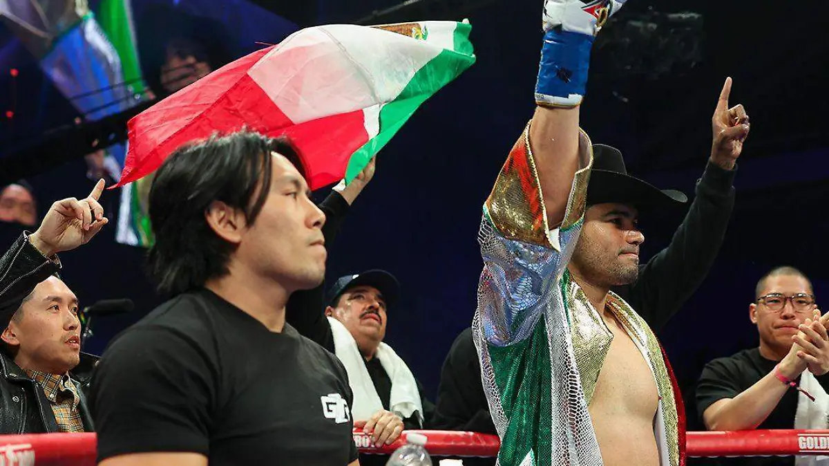 WhatsApp Image 2024-03-30 at 9.24.21 PM